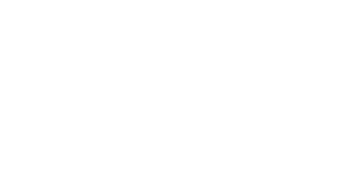 Anna Lacivita Design logo